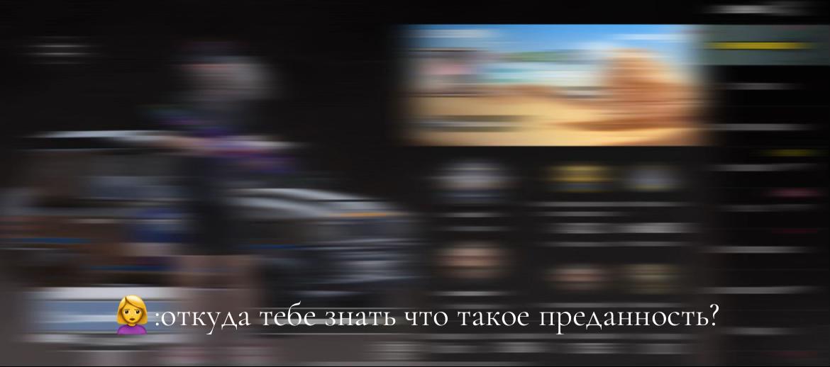 @pervenecp2p