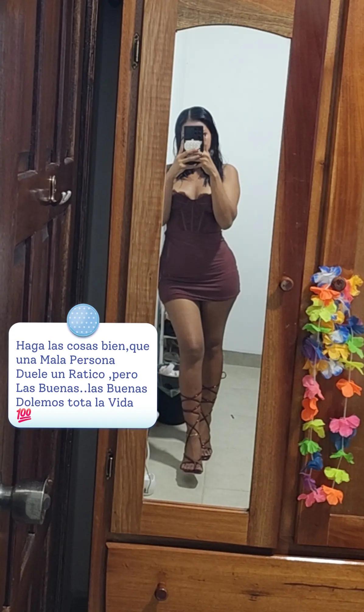 @Mary🤪