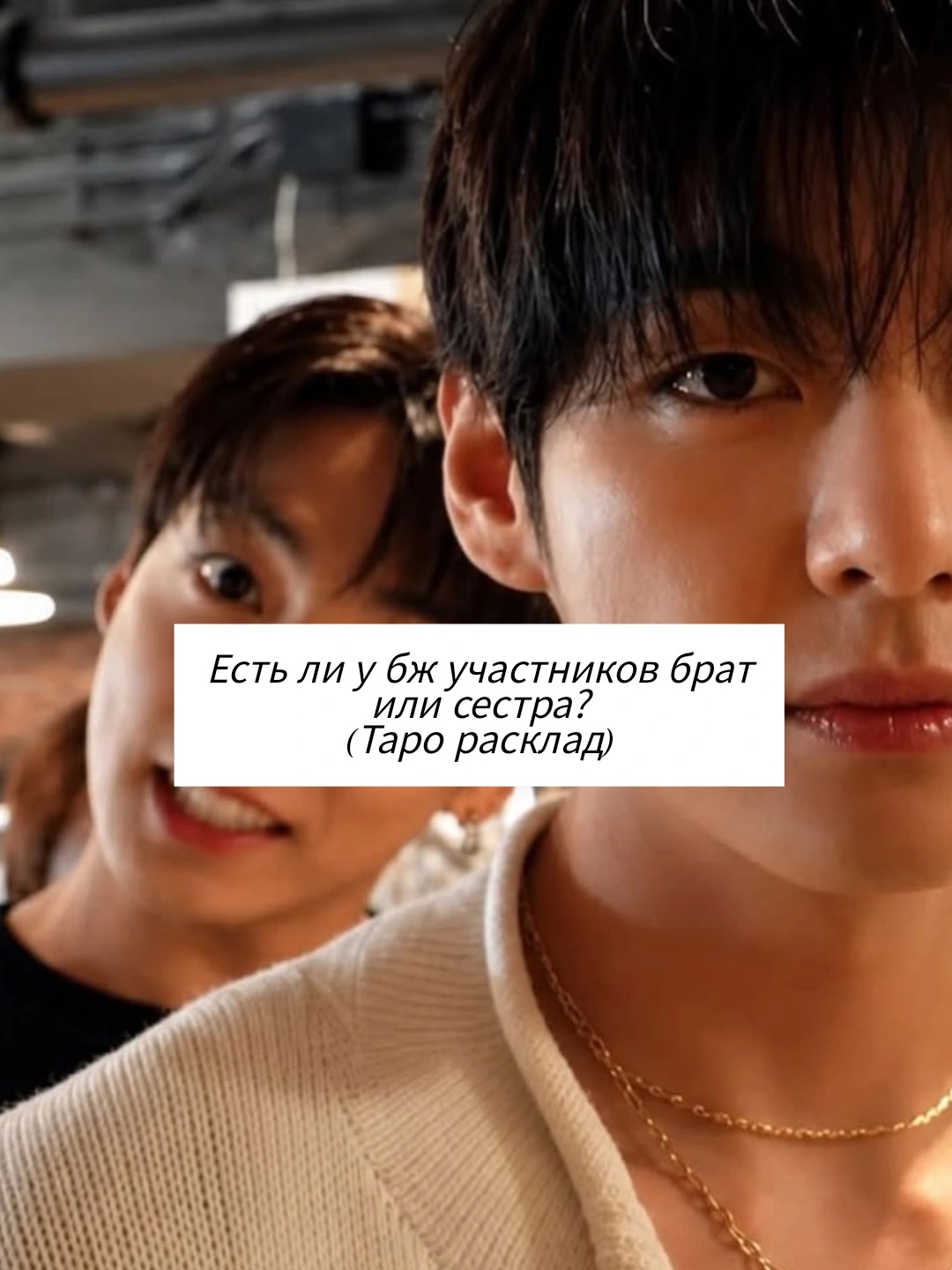 @STERA|스테라