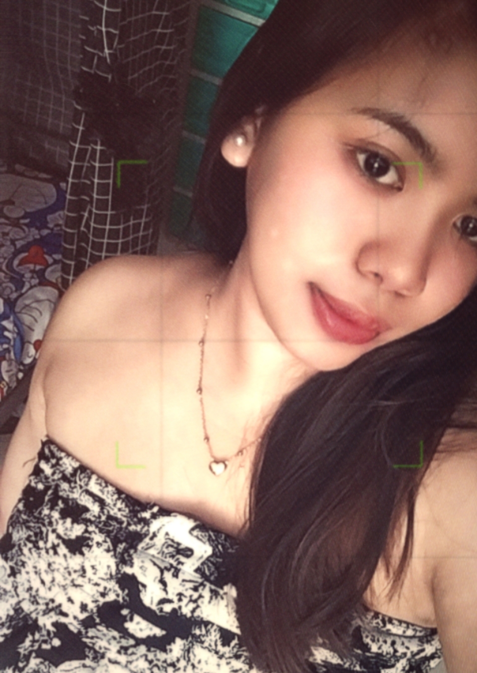 @maldita#00🛳️