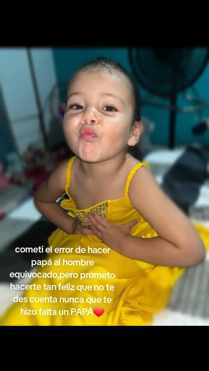 @Mora Godoy