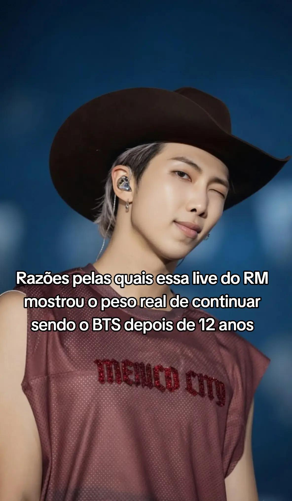 @Lollaarmy ๐ฐ๐