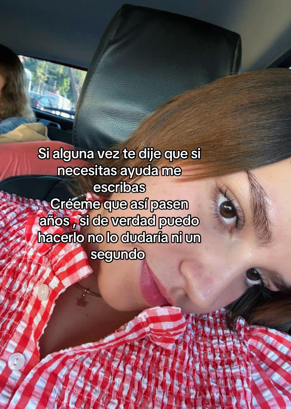 @Celeste Saenz