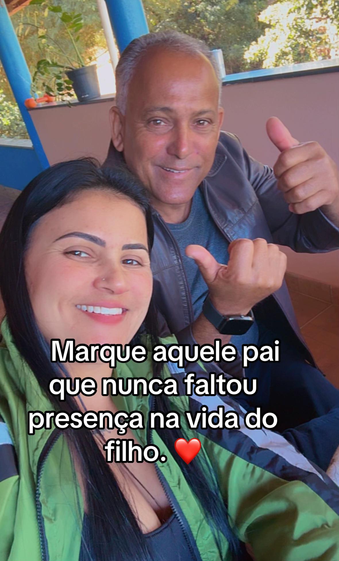 @Kelly Borges