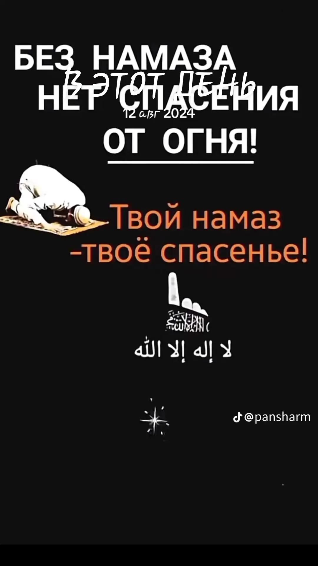 @🧸🌹أمينة🌹🍯