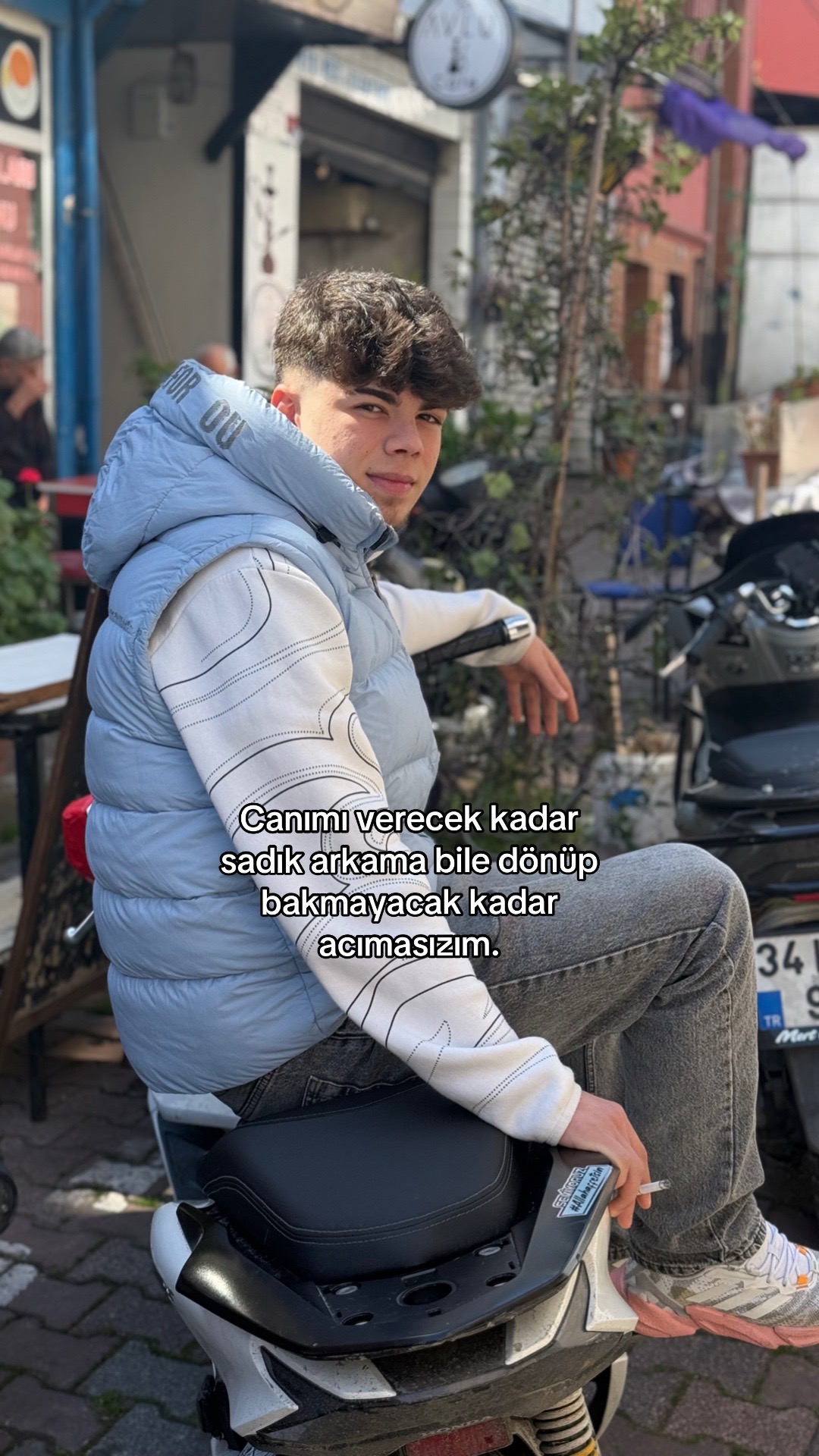 @nimetullah_onl