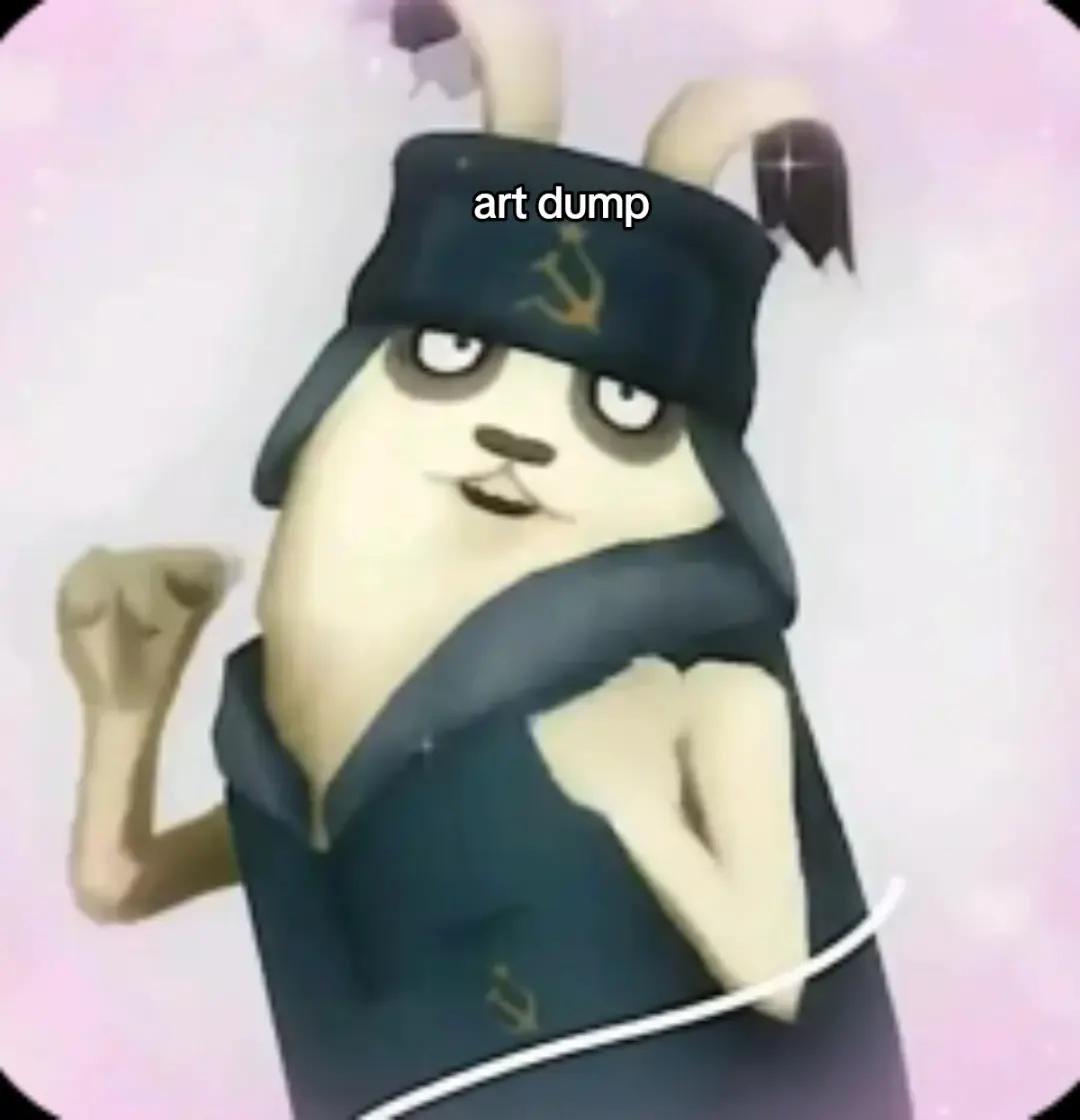 @//โ
• ๐๐๐๐ • โ
\