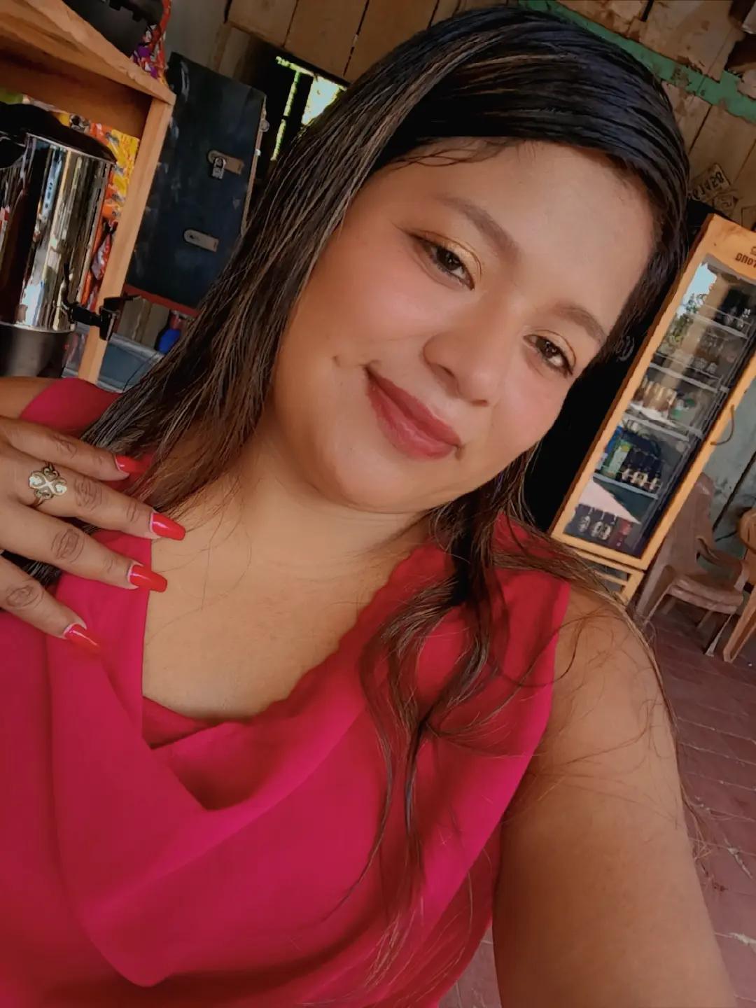 @Princesitacasti2