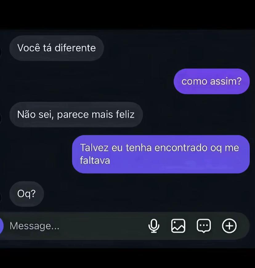 @A.