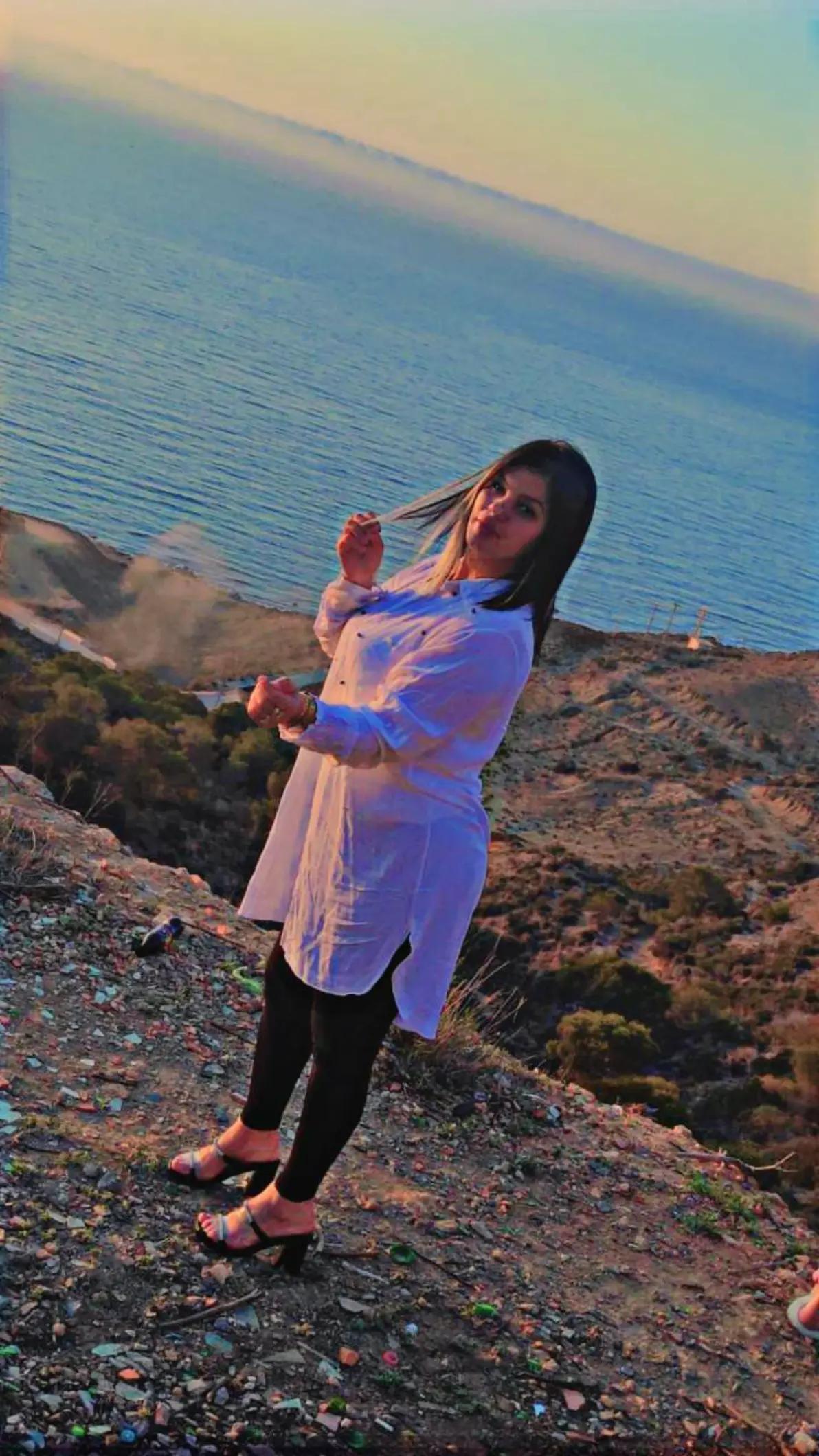 @❤️🩹💔ahlem❤️🩹💔