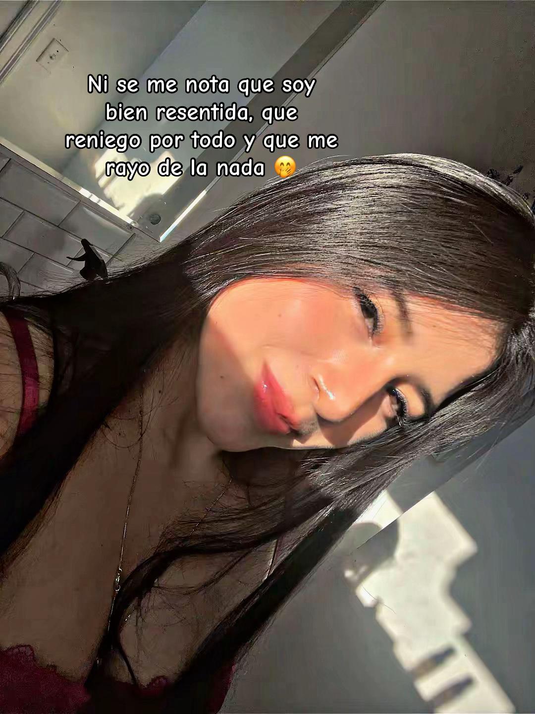 @Cristina ❣️
