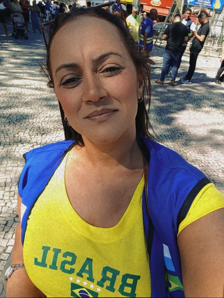 @Erica Braz6