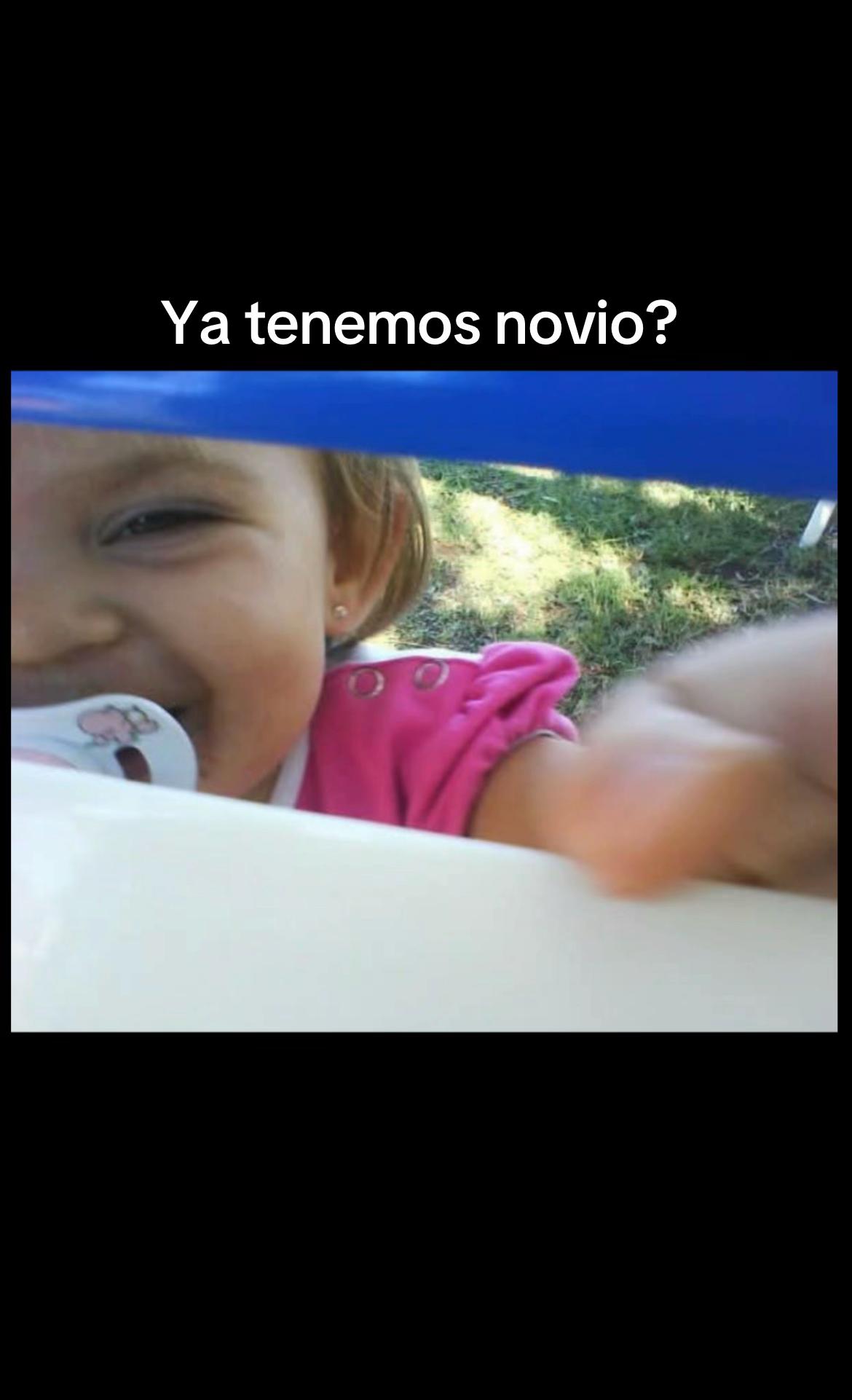 @vitumood