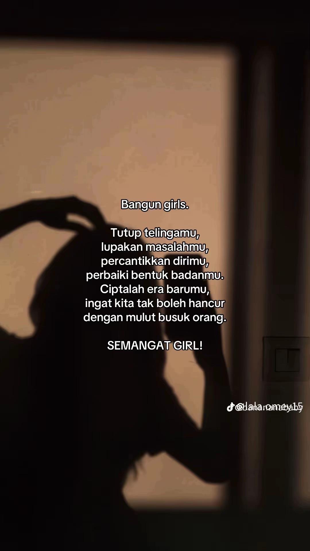 @NA || NorAmira