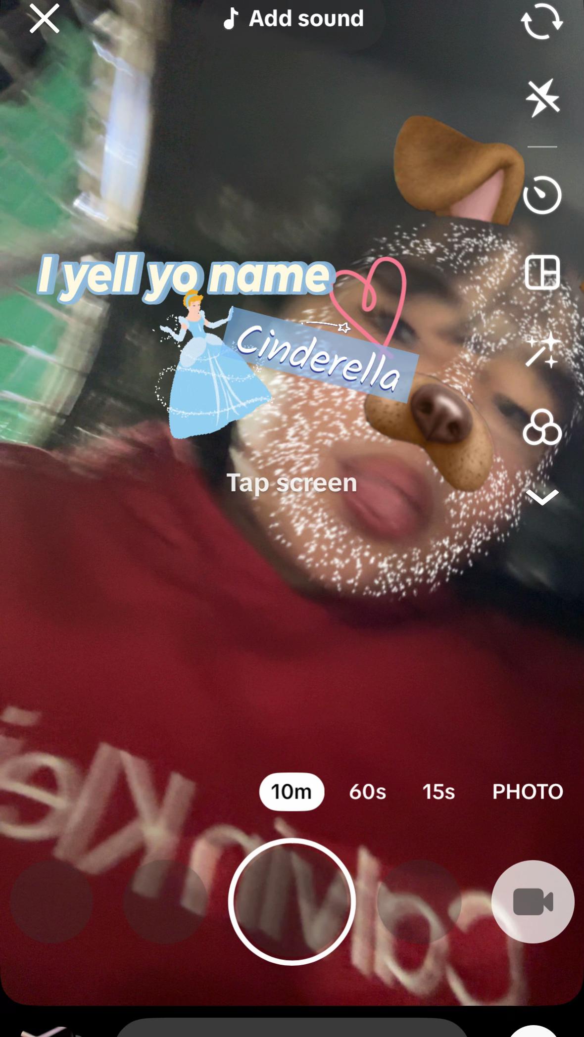 @ 