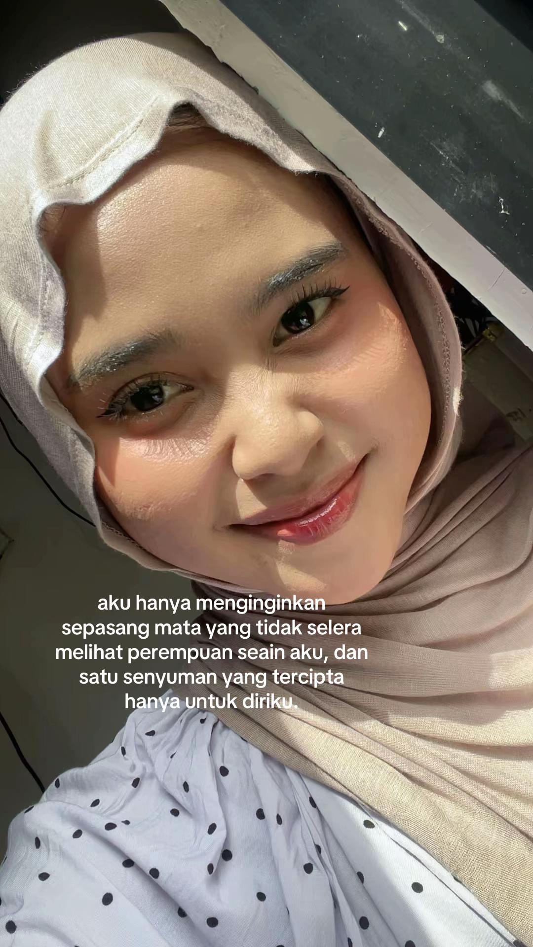 @licawww