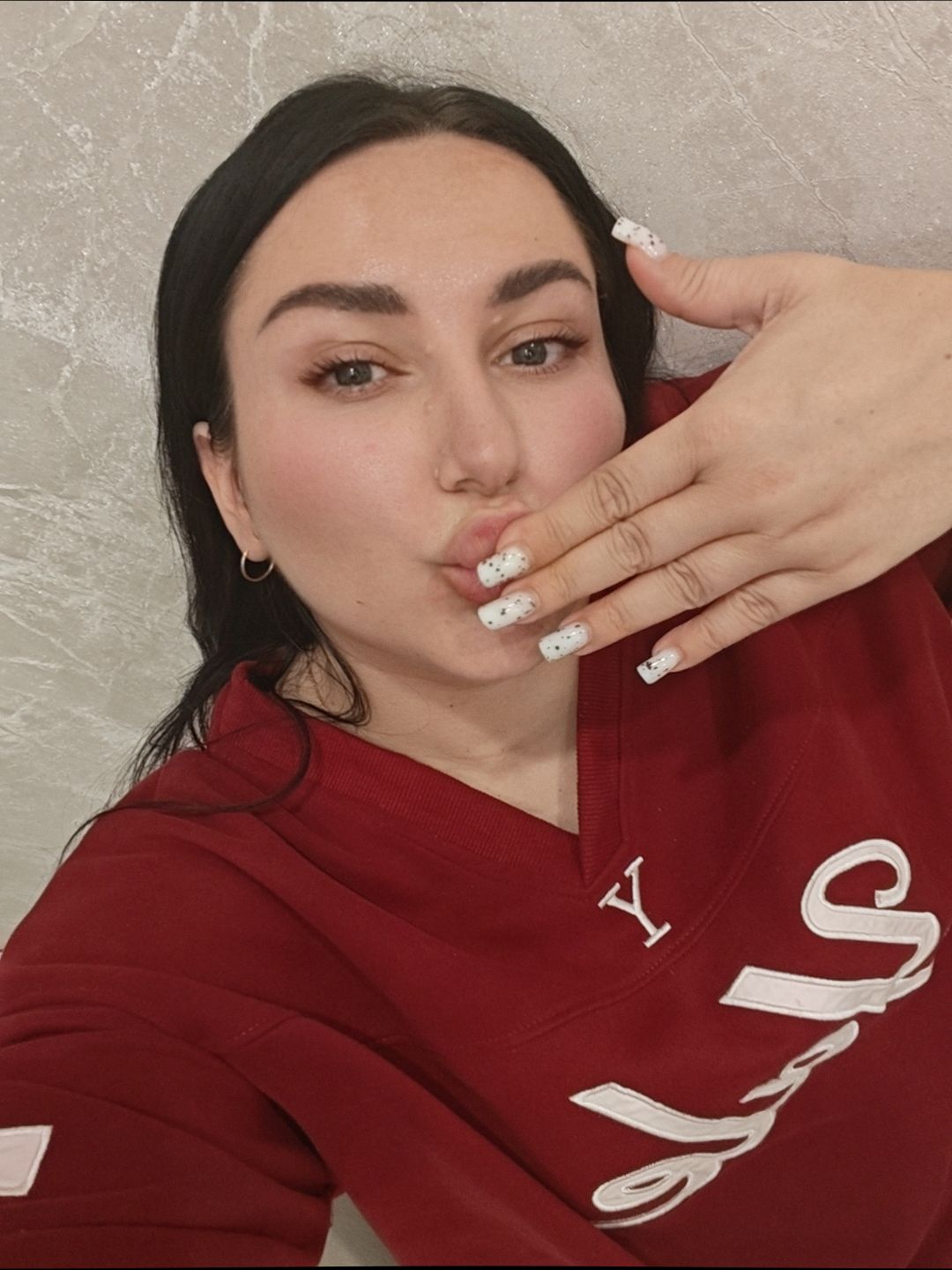@tataimposibl_