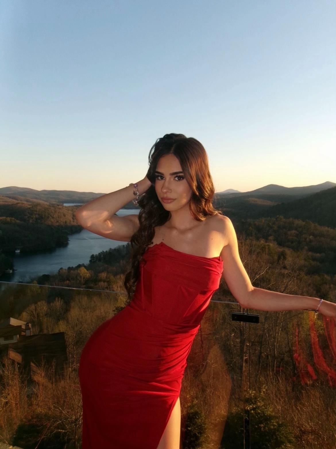 @eva