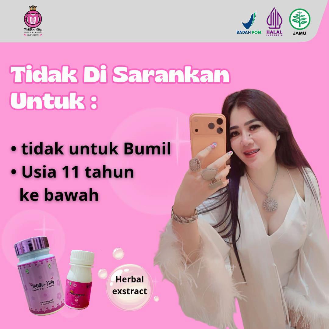 @OWNER MILDHAKITTY PELANGSI