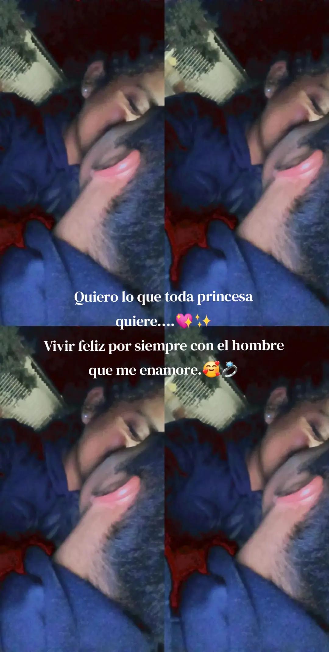 @yulisglz17