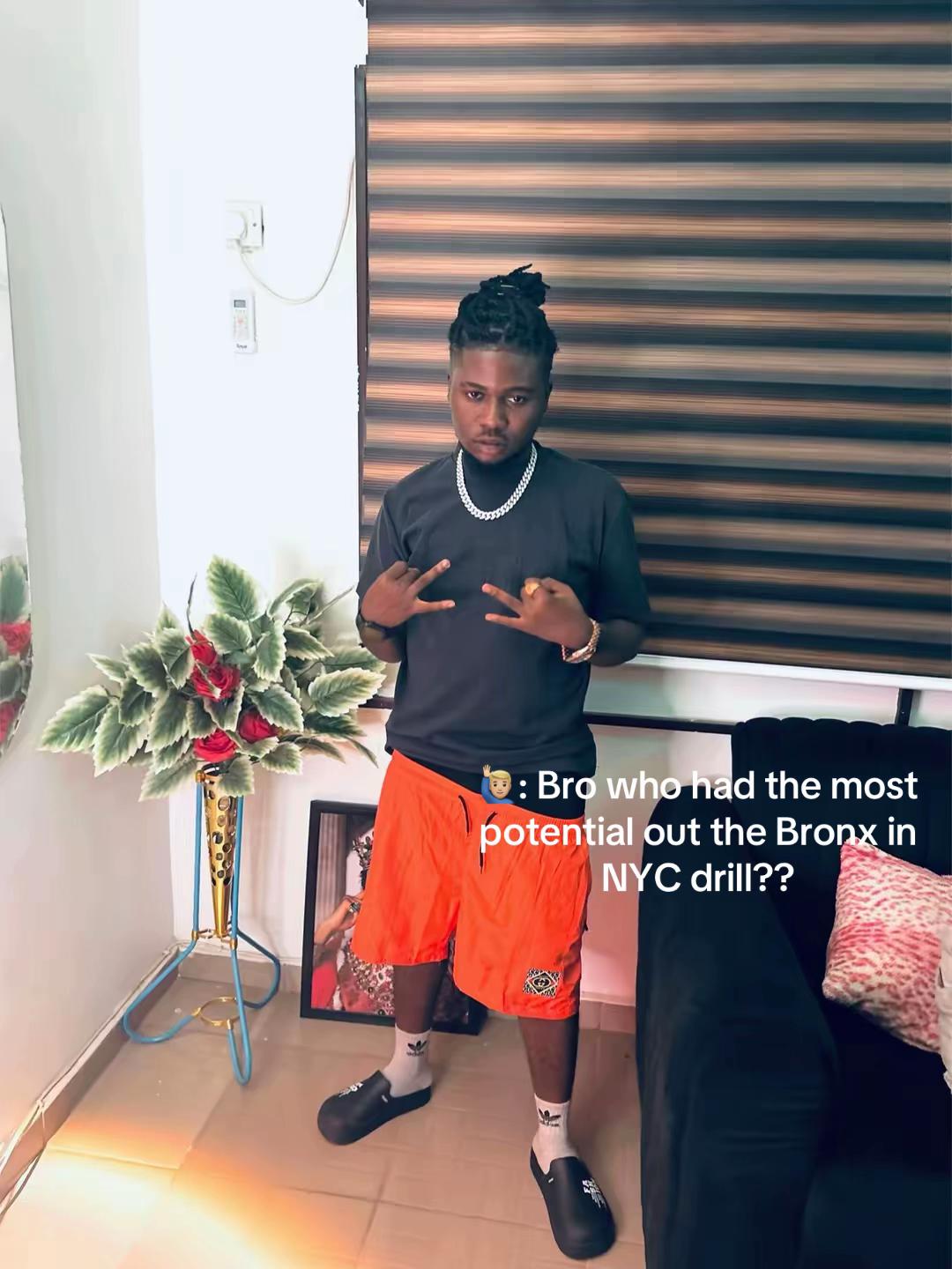 @1zaddydc