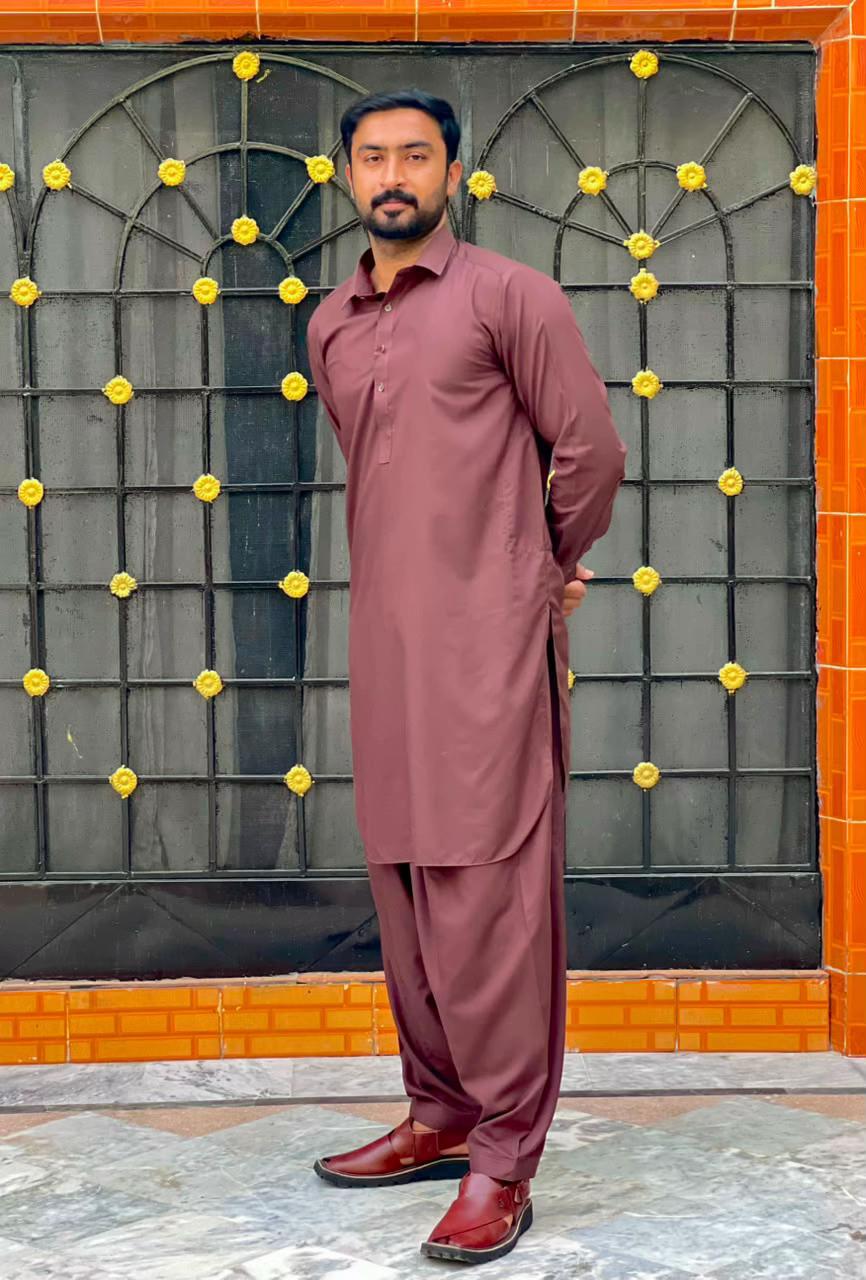 @Ahsan alee