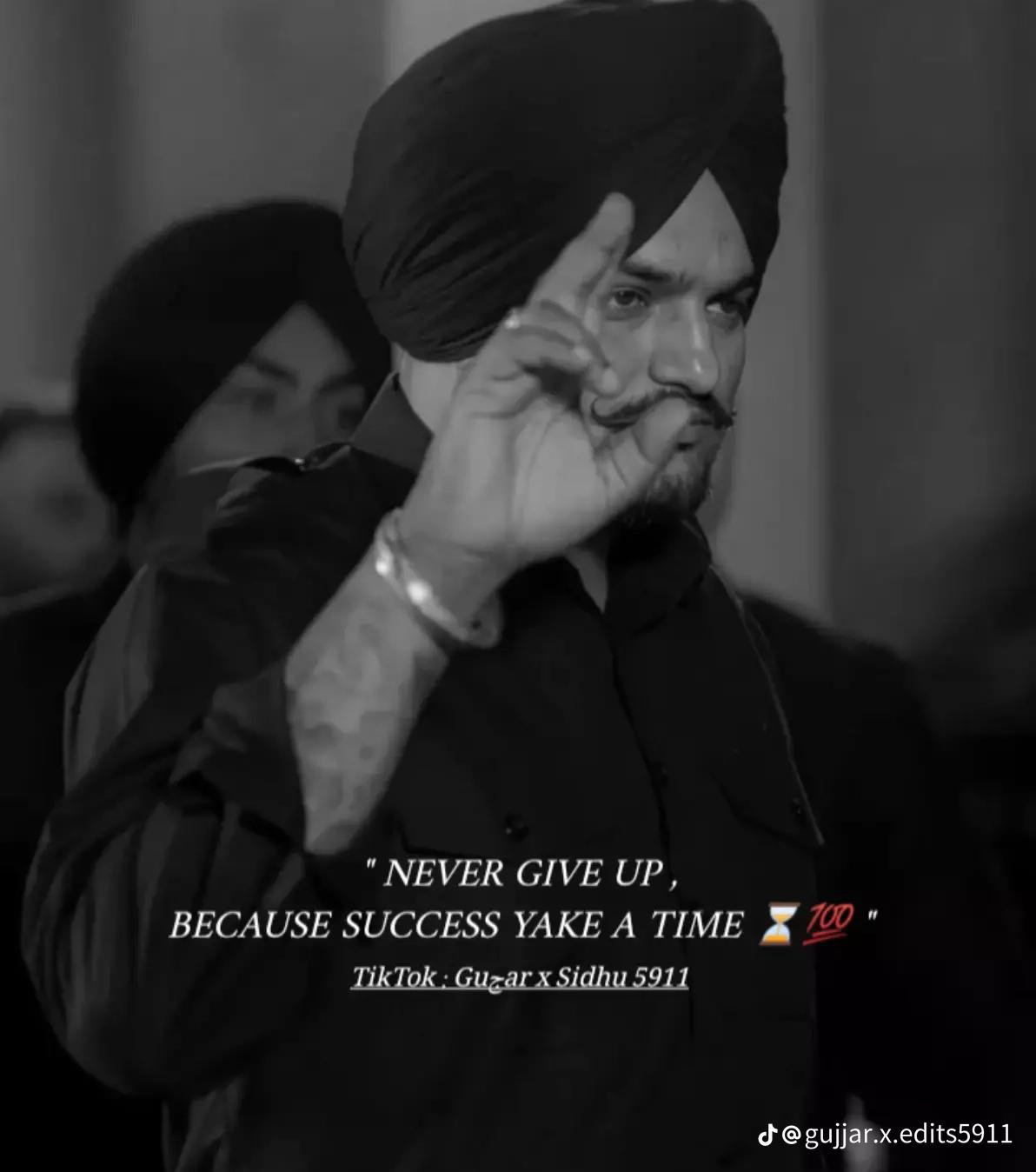 @ذیشان ۔راجپوت؟کہتے۔👑🥷، ہیں