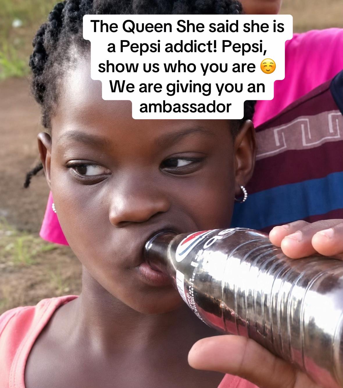 @Sedu🍏🎙️
