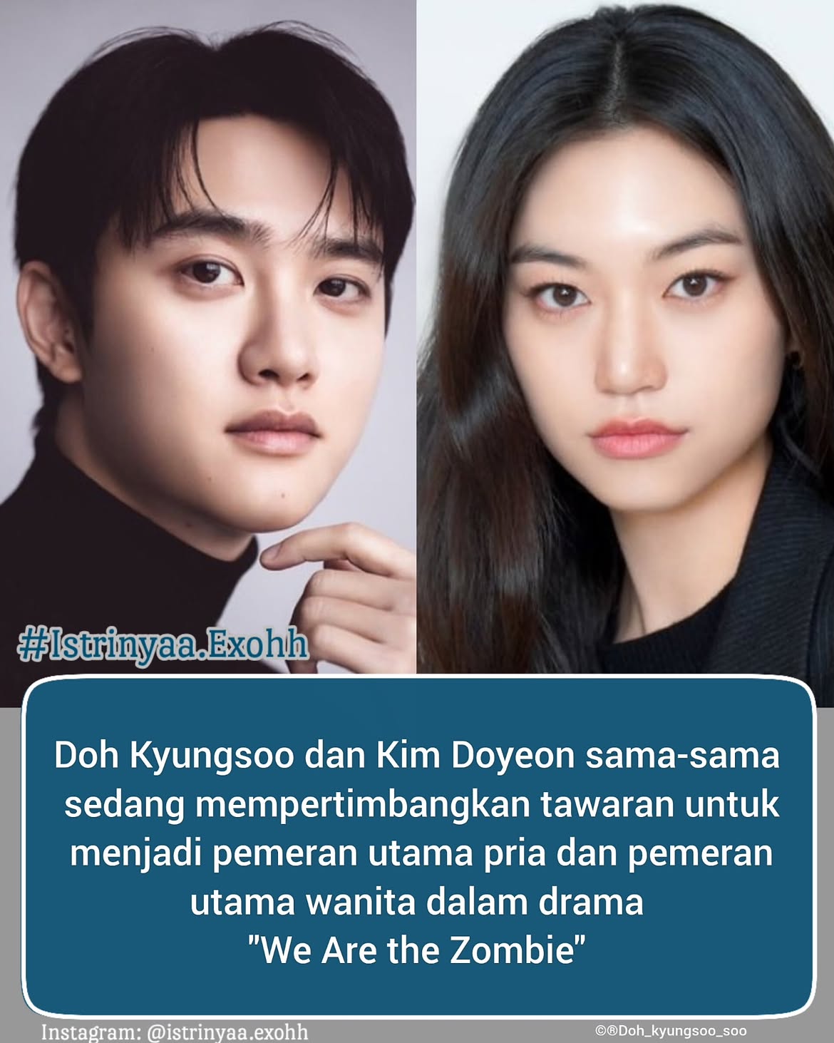 @Anidohkyung..🐧🐧☽̶☾