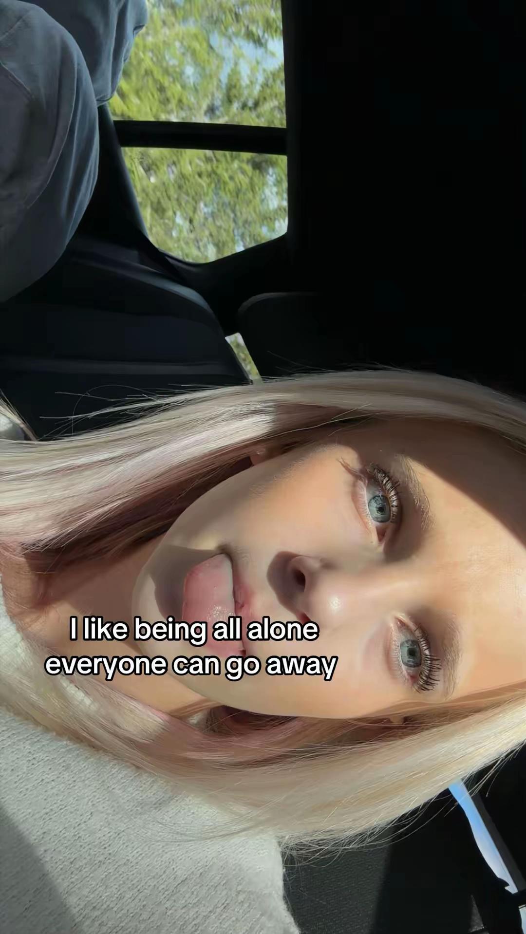 @🪐🪐