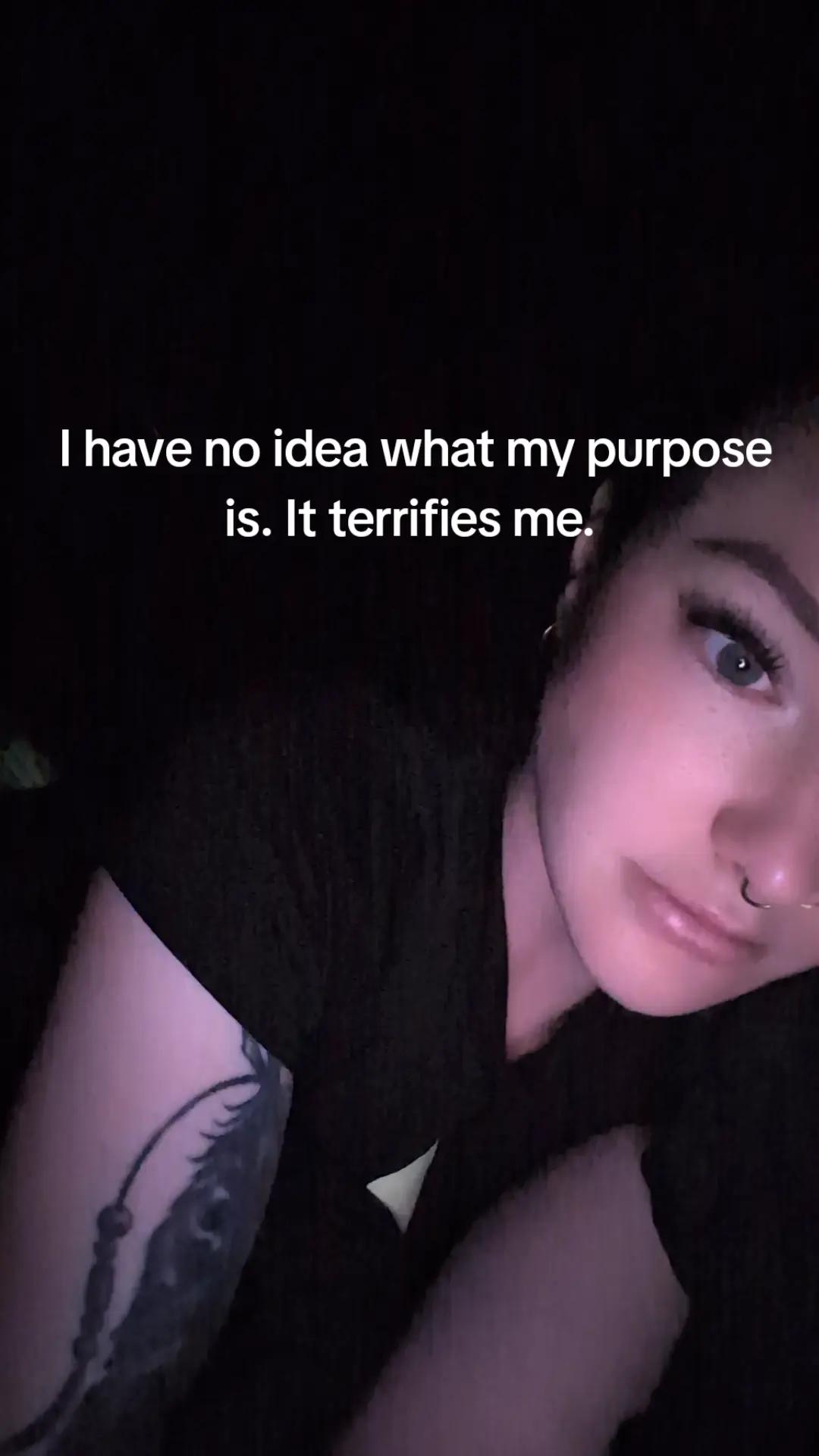 @Gothicpotato_