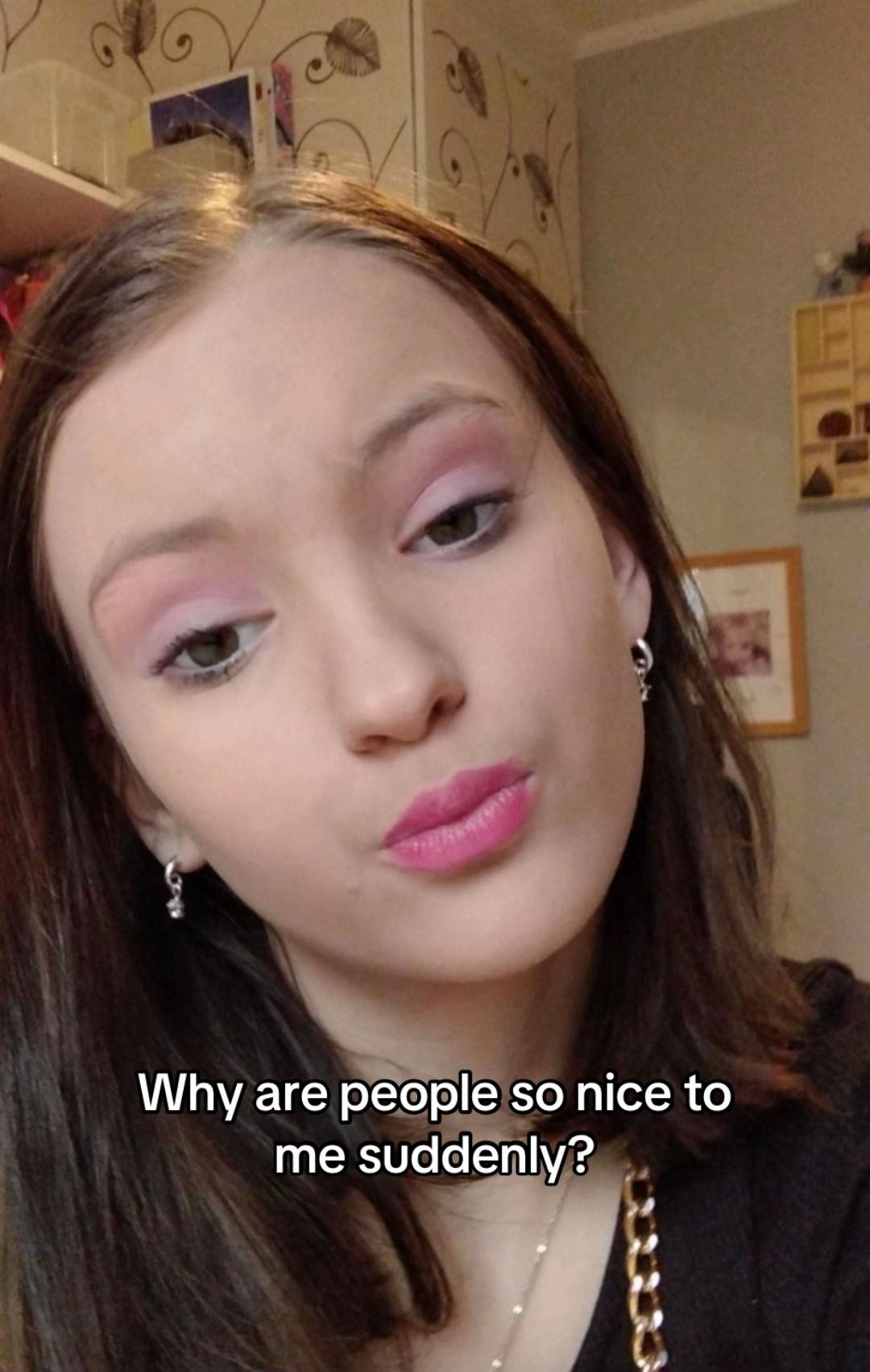 @Ilebana