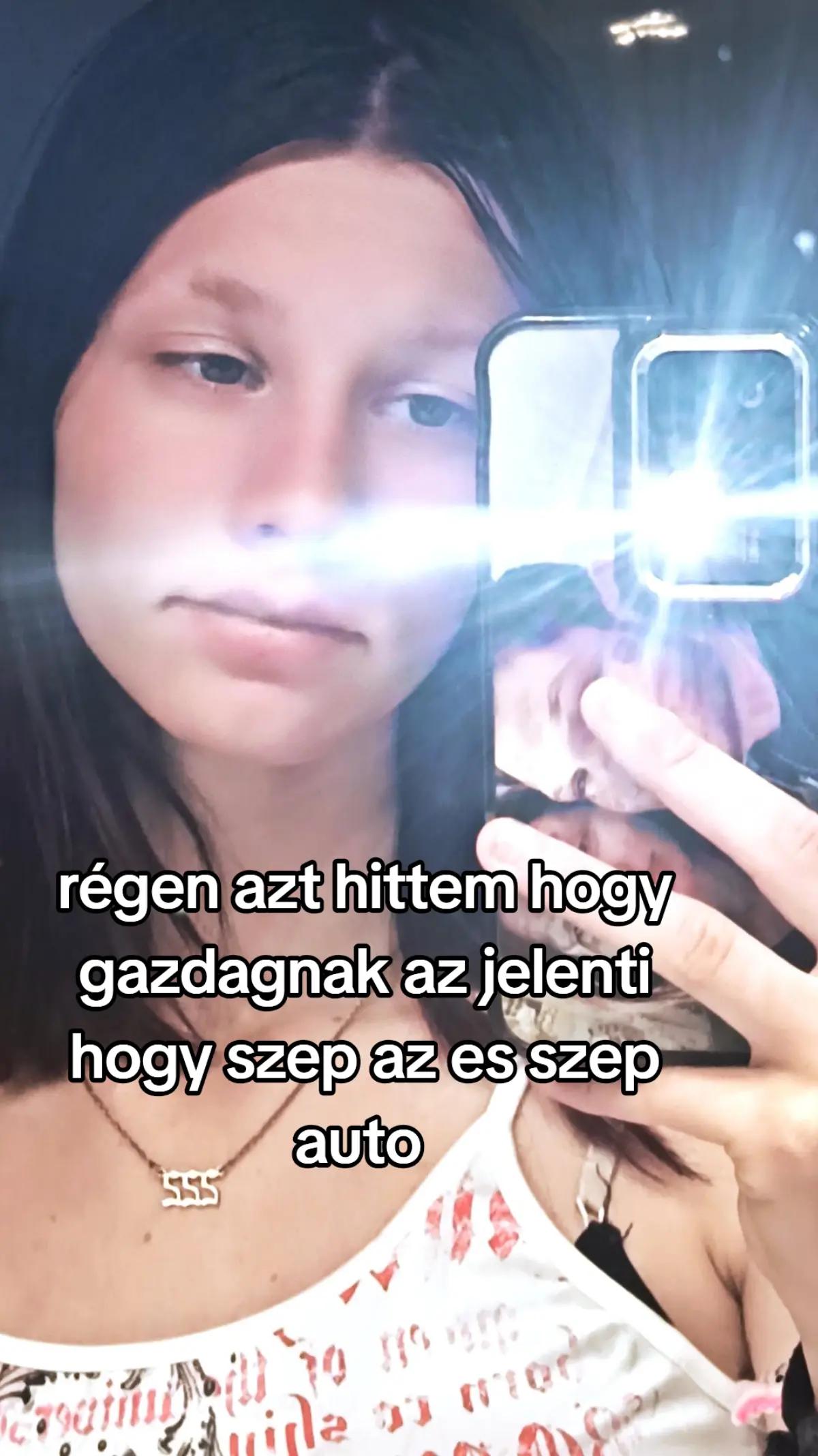 @𝑧𝑠♾️❤