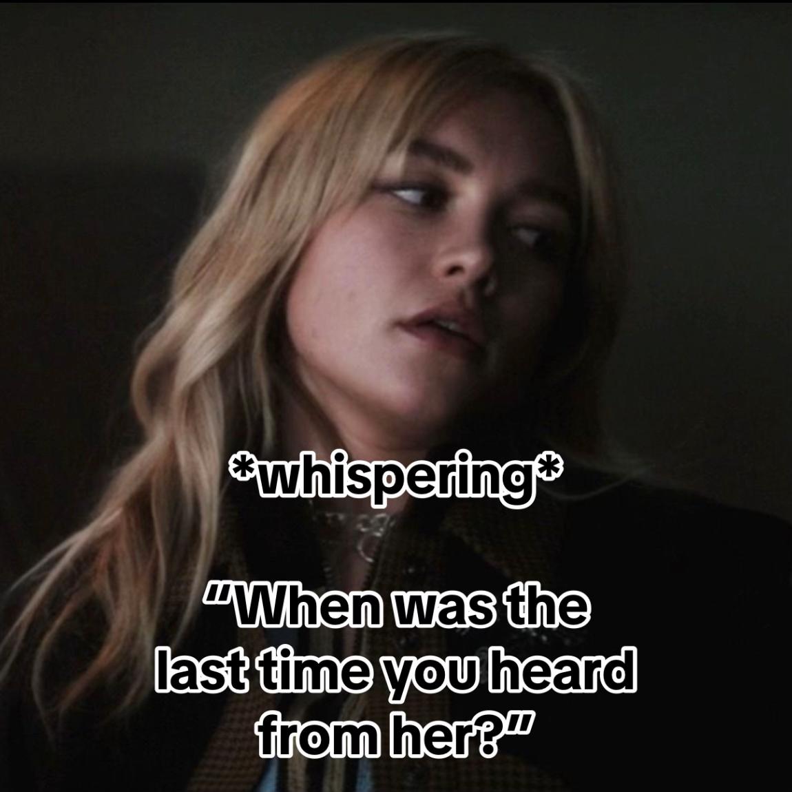 @jess