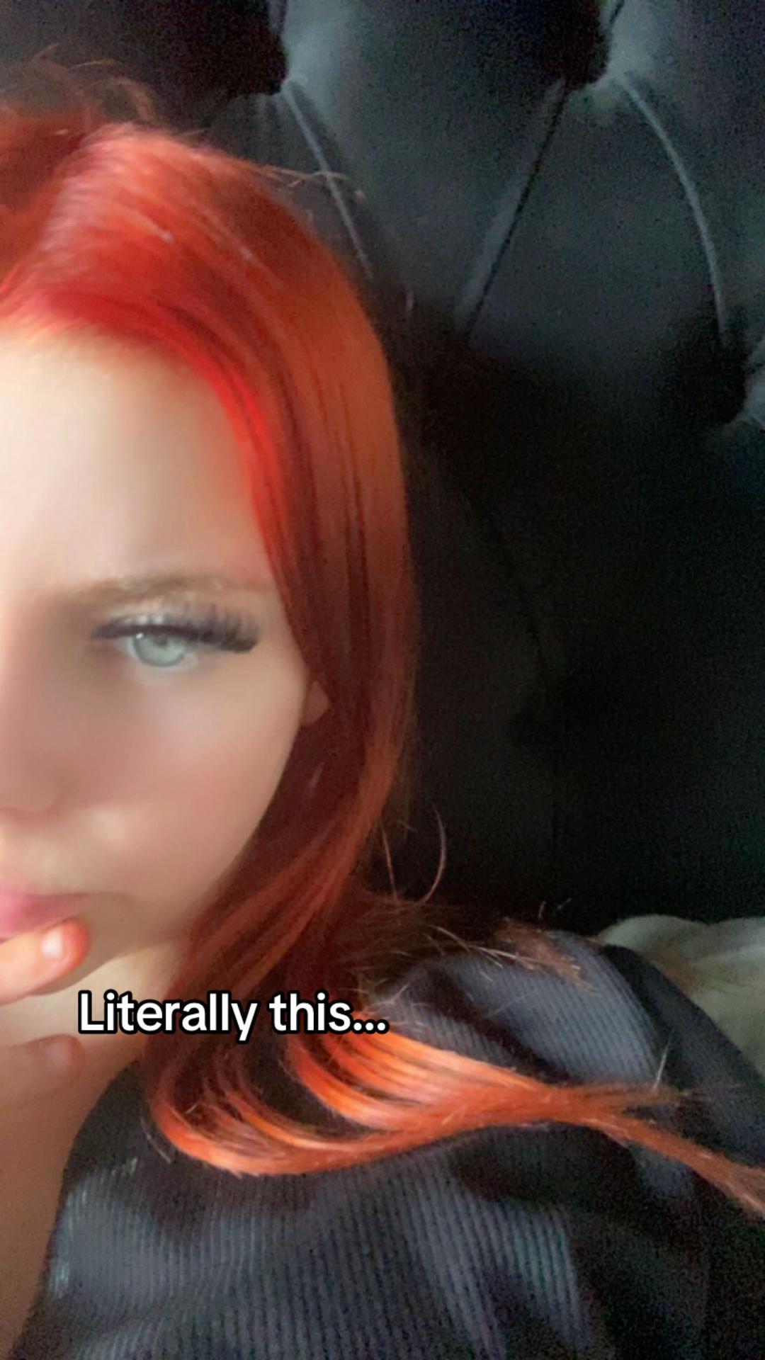 @Dnd.ells27