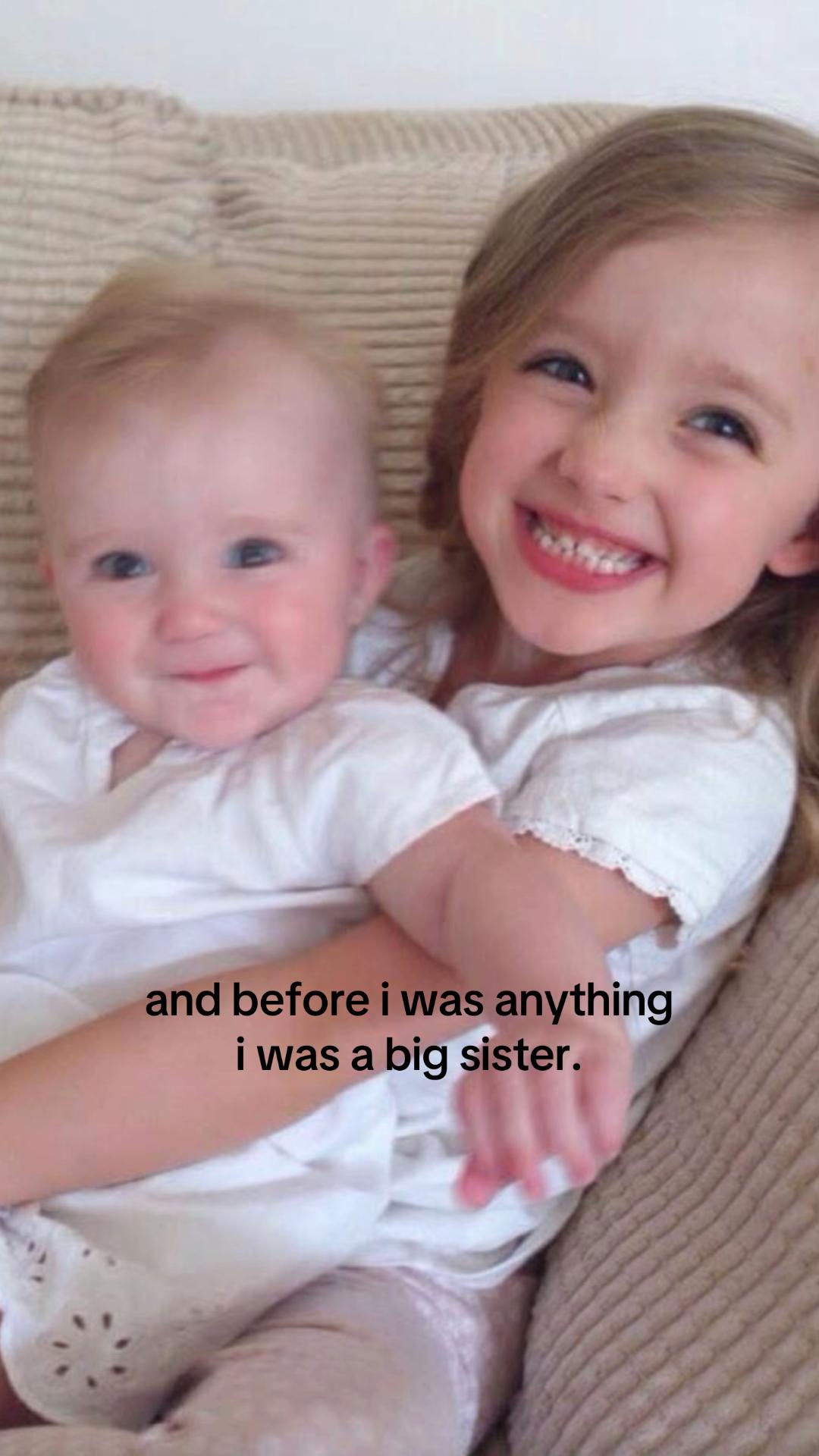 @phoebe louise