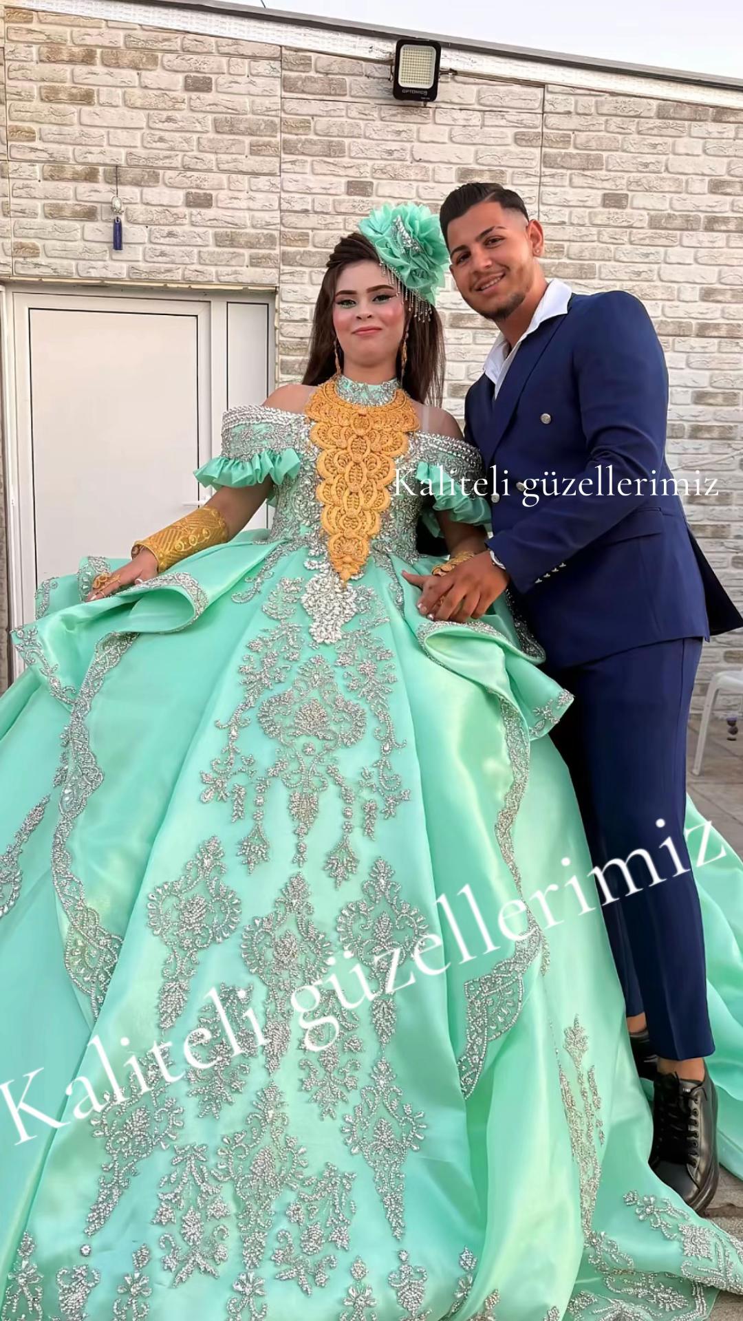 @kaliteli_güzellerimiz.