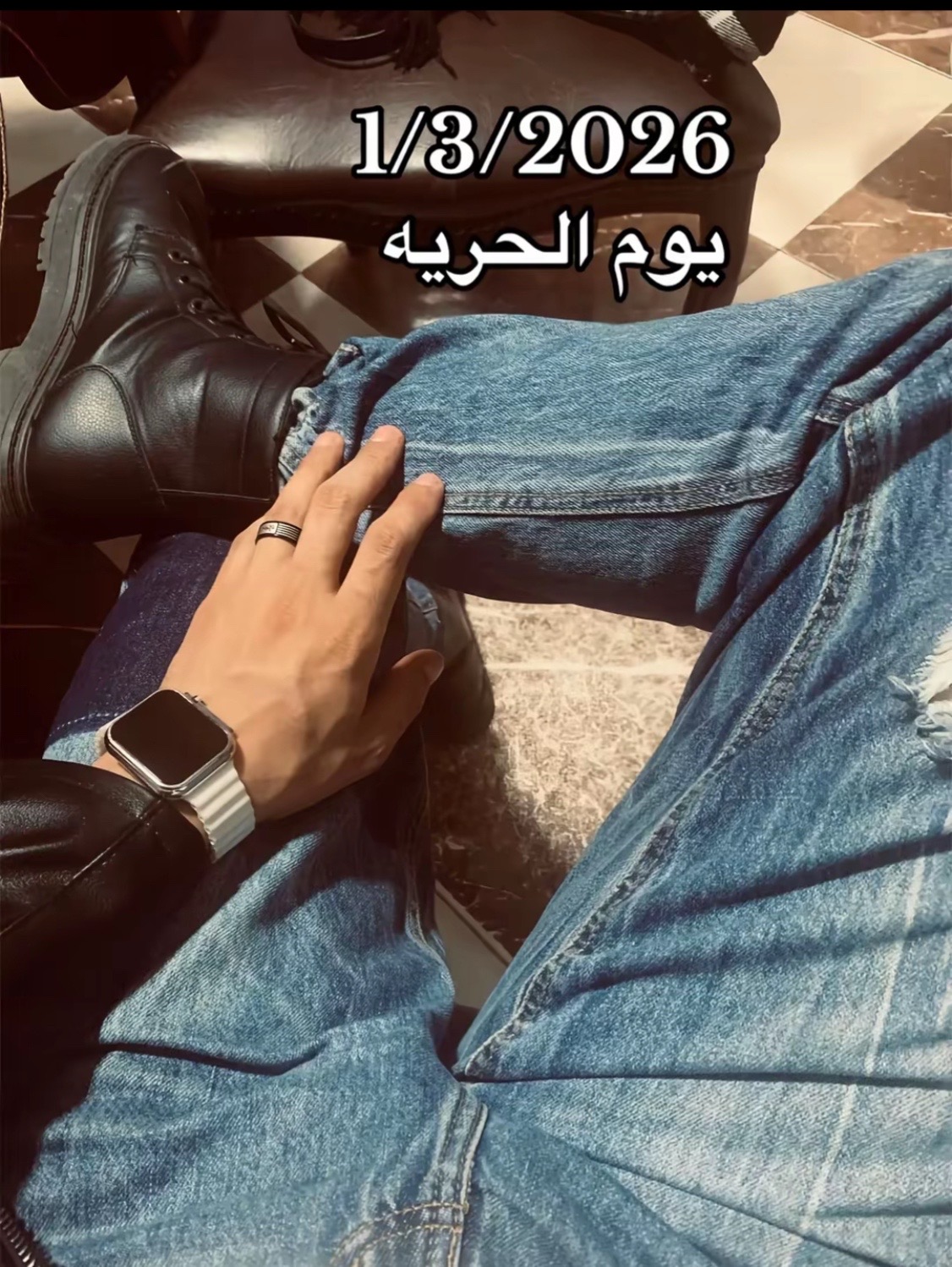 @𝐾𝑎𝑏𝑜𝑂𝑜 🦅😈