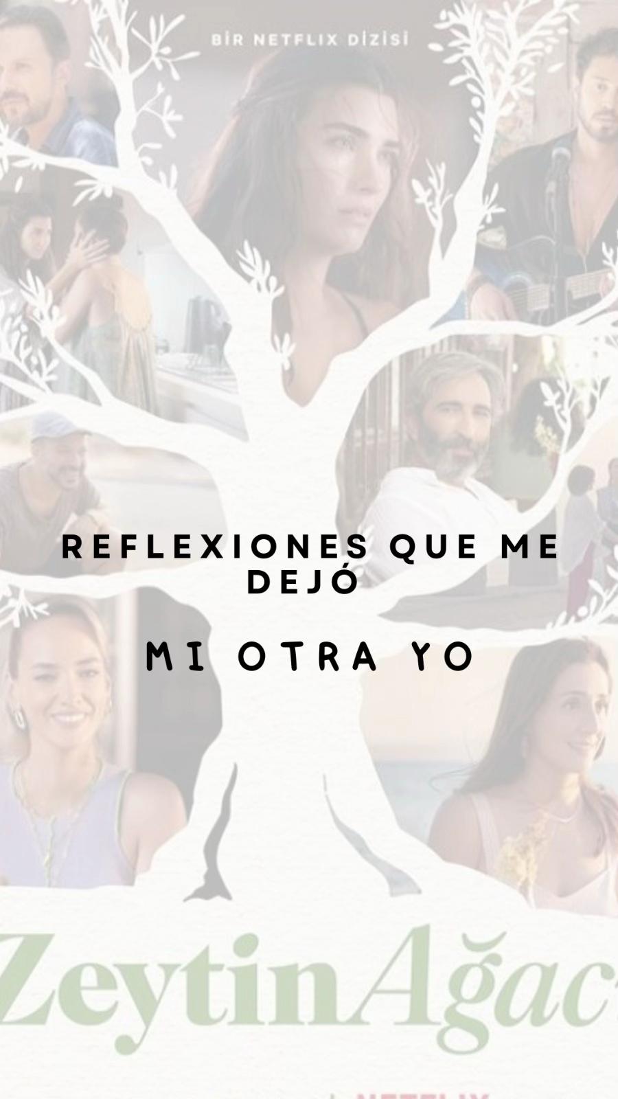 @Hablemos de series y m&aacute;s