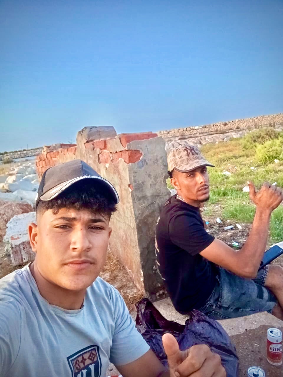 @لعميري 😎
