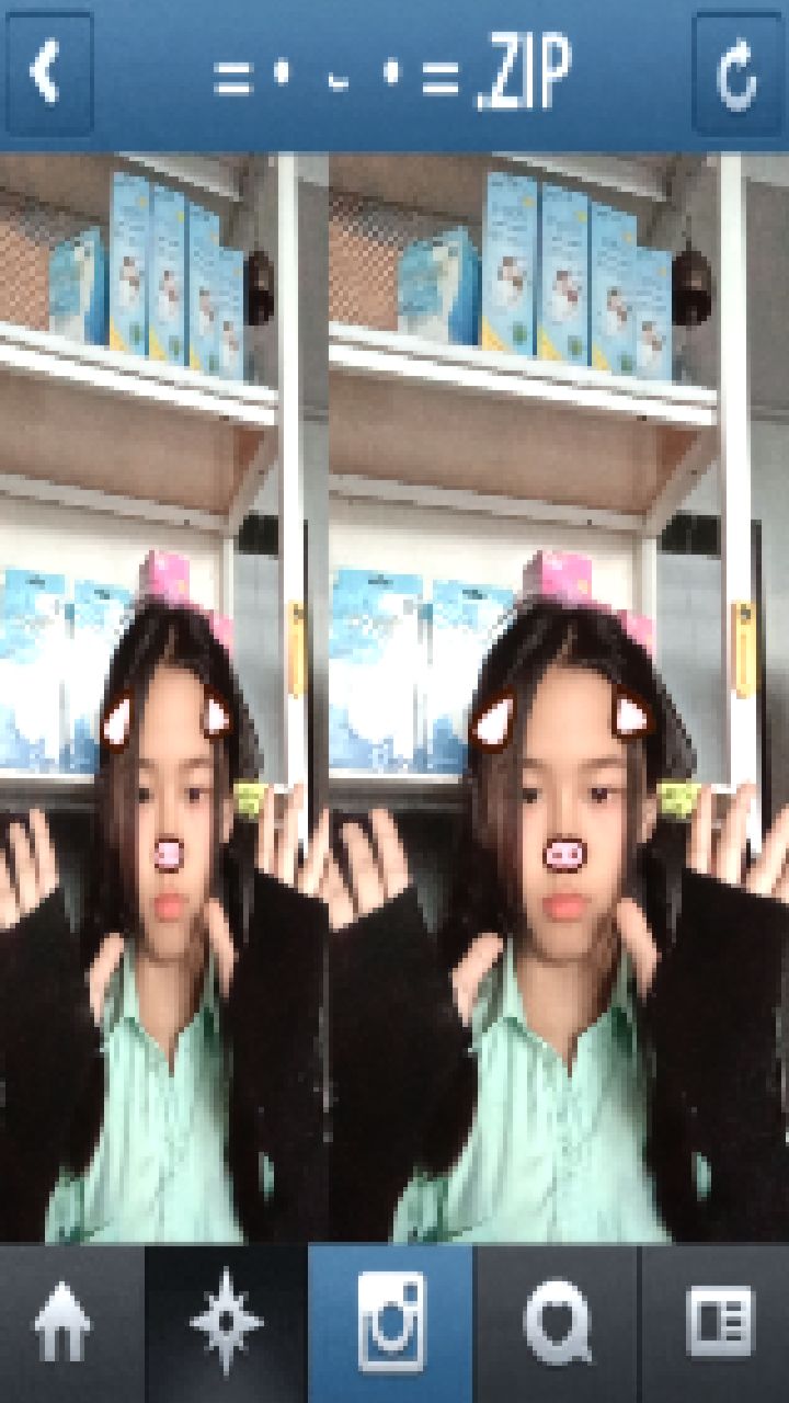 @🪴𝓼𝓱𝓸𝓸𝓶𝓹𝓸𝓸🪼