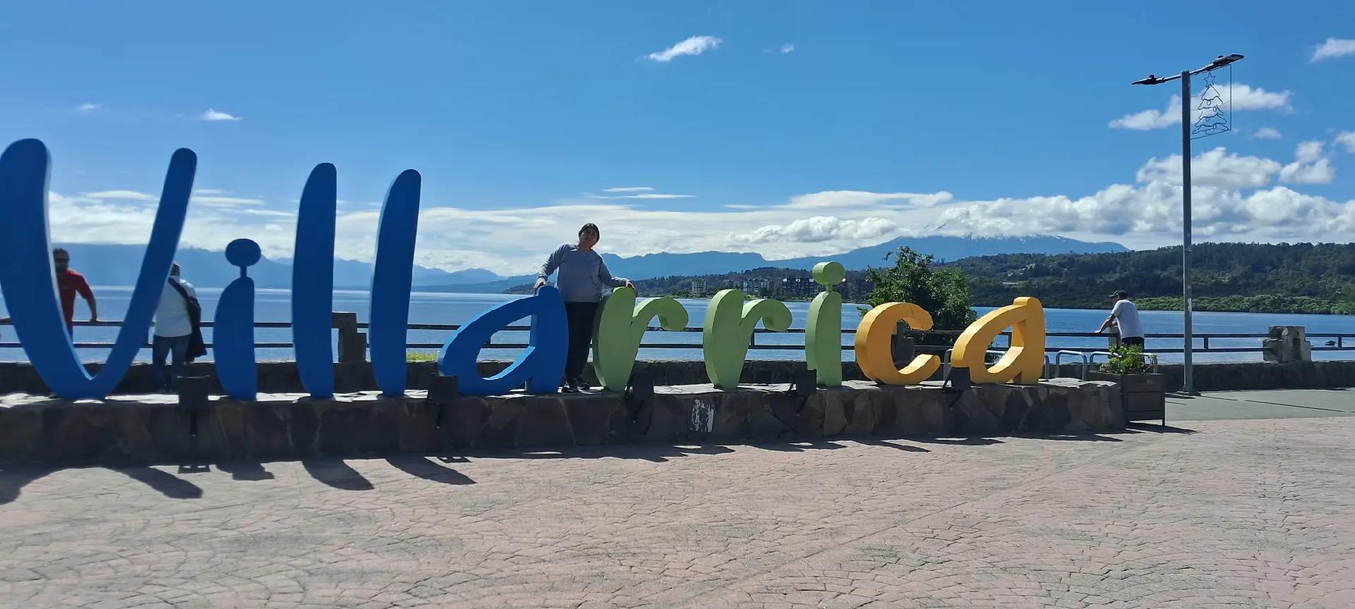 @DF14