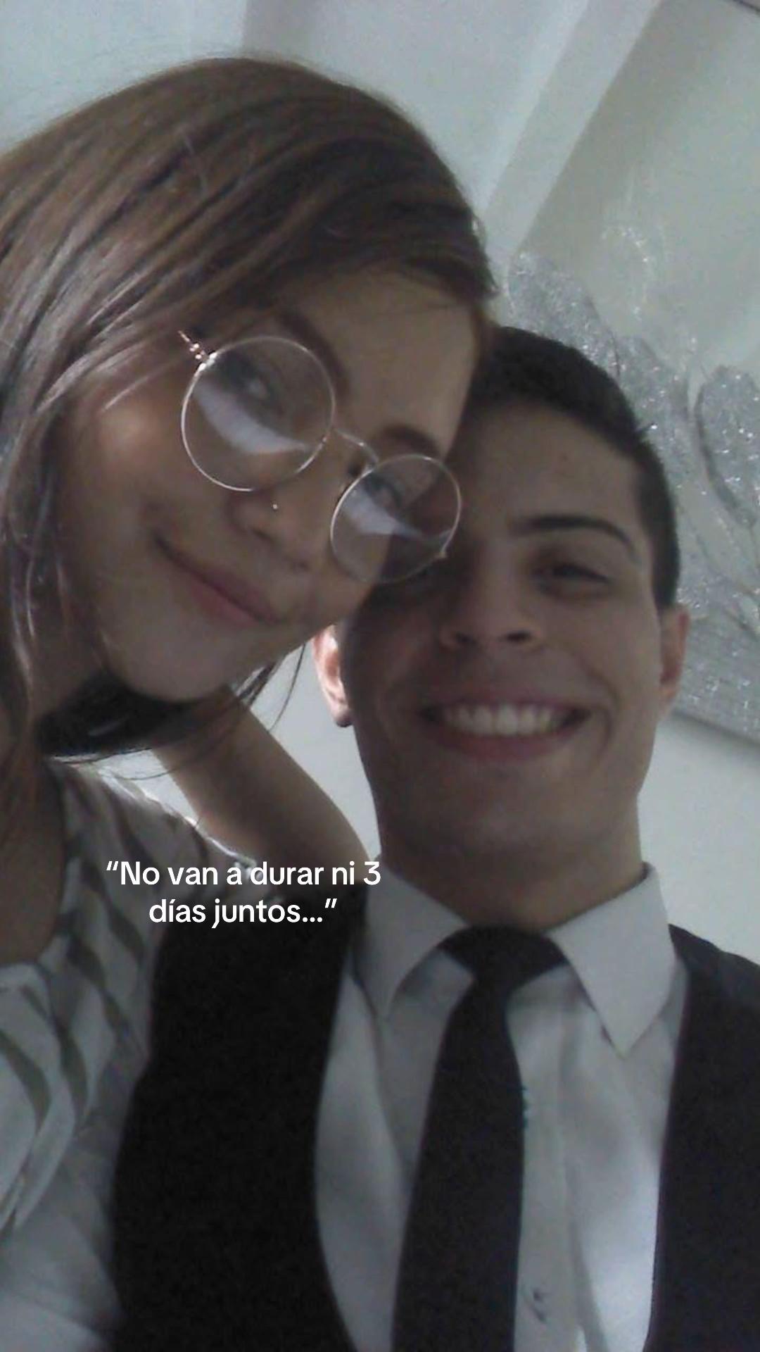 @María Camila 🃏