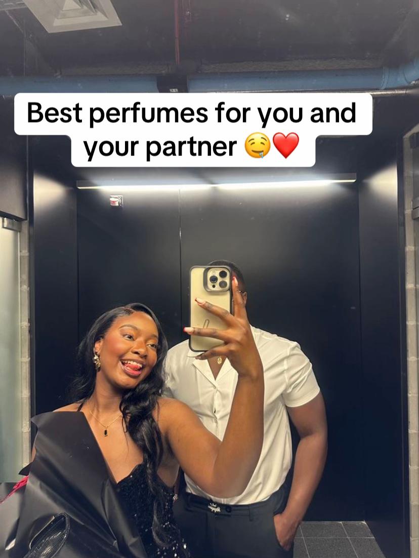 @Mimah_perfumes