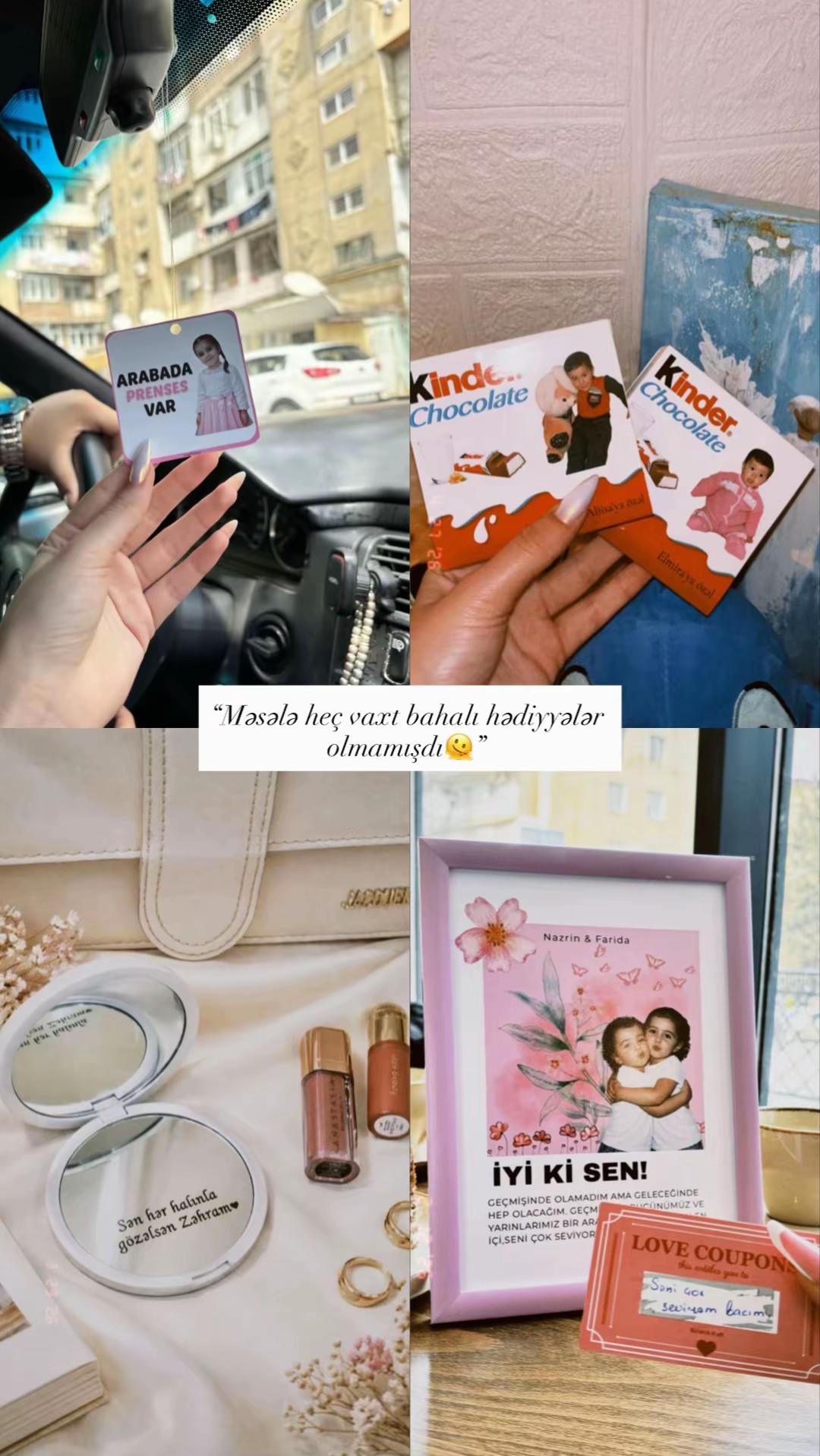 @𝒢𝒾𝒻𝓉 𝒮𝒽𝑜𝓅🎀