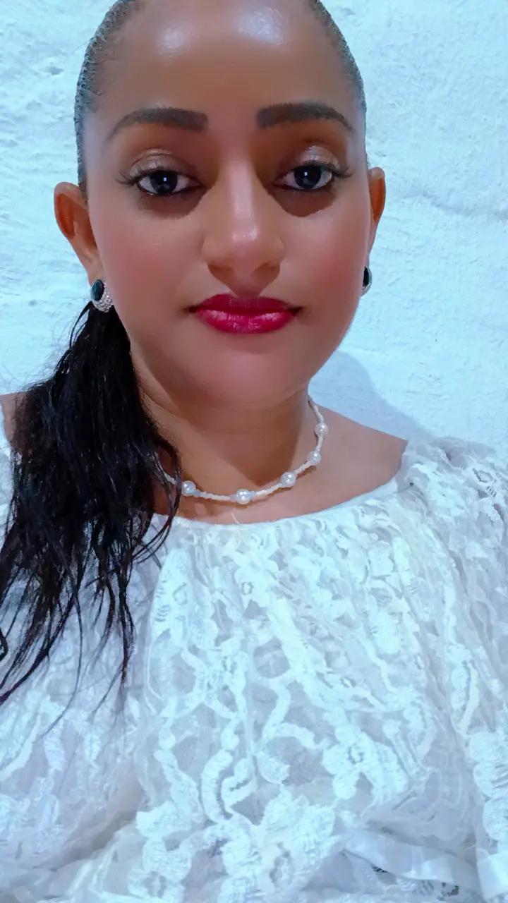 @Poliana Borges oficial