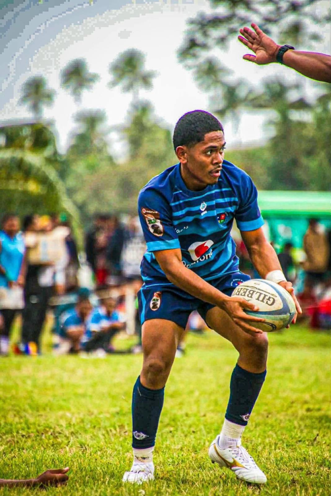 @🇫🇯 12 🇵🇬