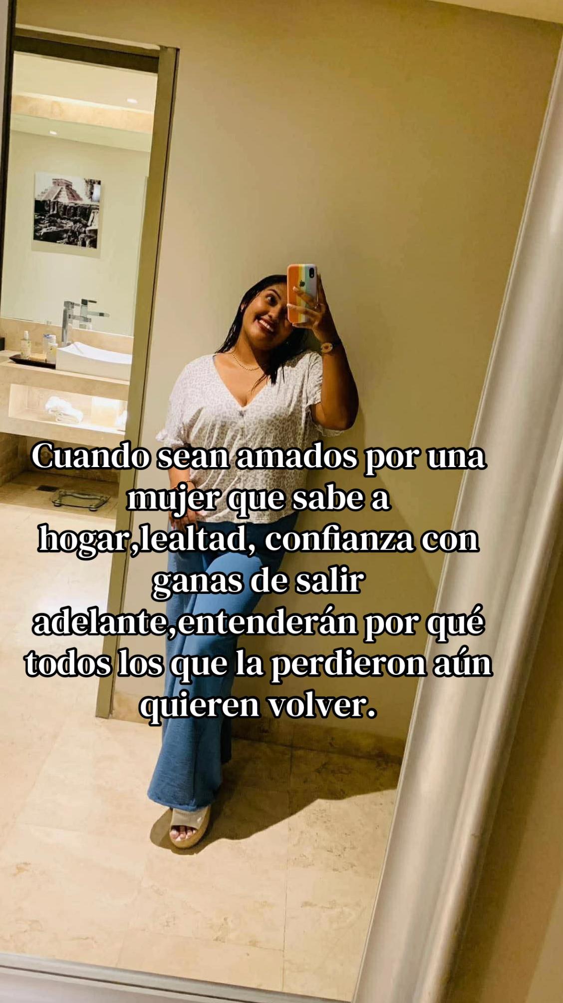 @Ale bracamonte