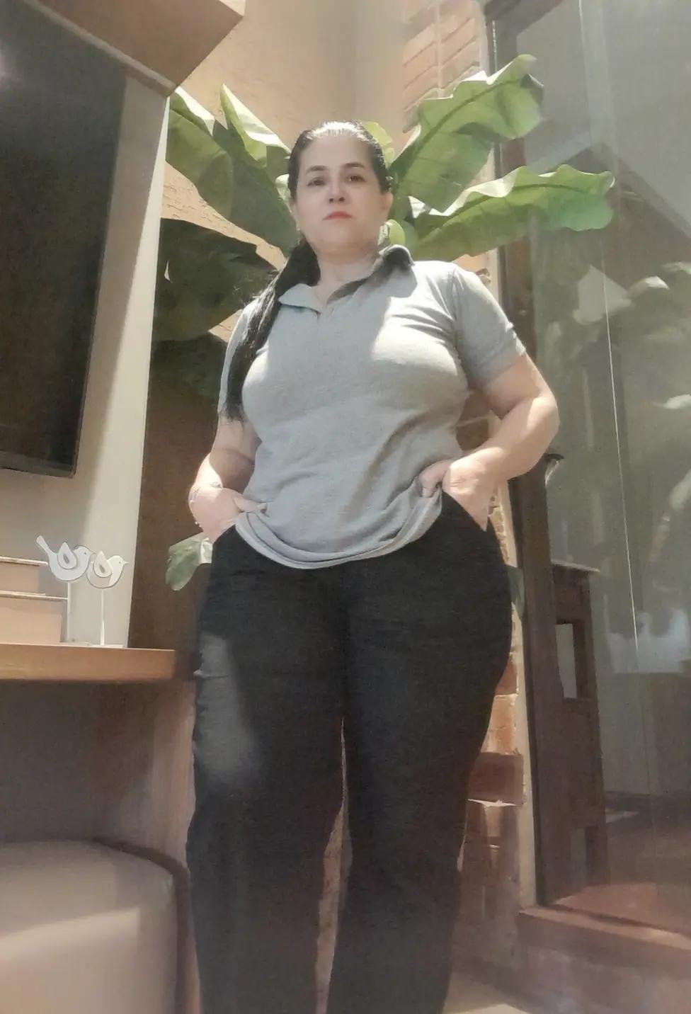 @Raquel Nu&ntilde;ez