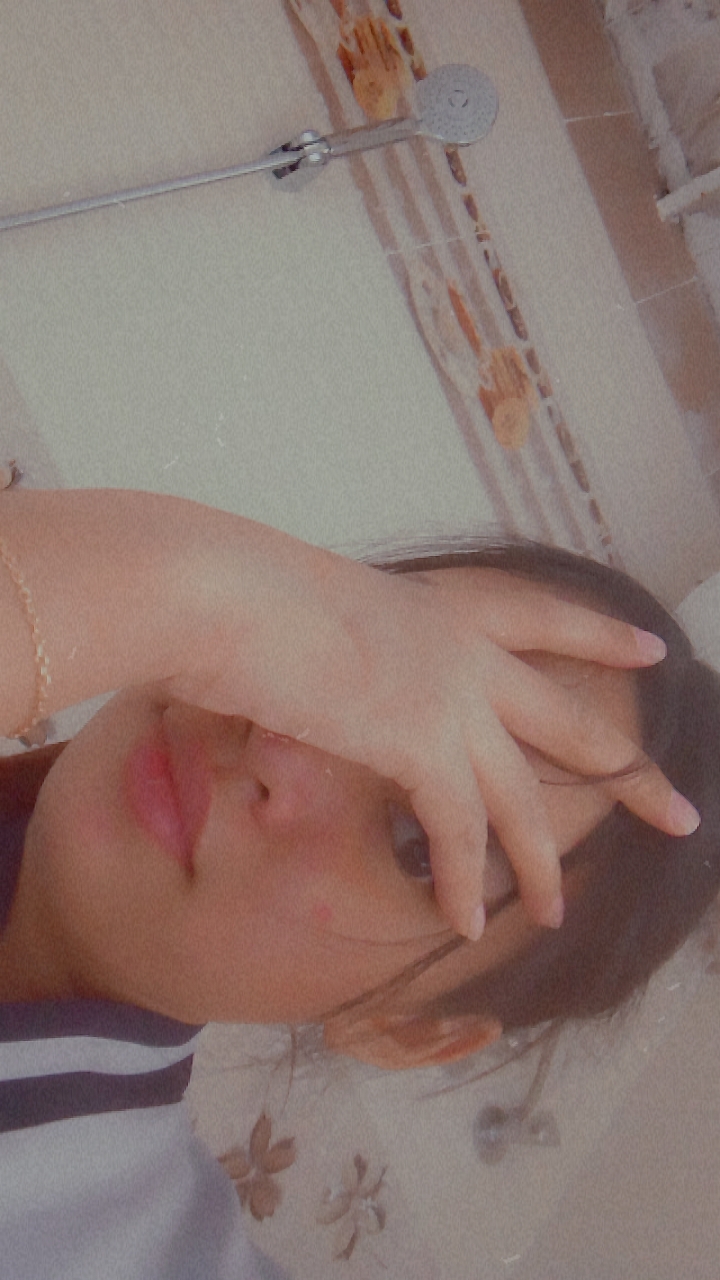 @ELYSA H 🇸🇦